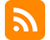 RSS